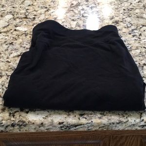 Lane Bryant Livi Yoga Pant